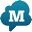 MightyText icon
