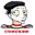 Mime Checker icon
