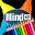 MindHD icon