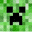 Minecraft Coder Pack icon