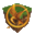 Minecraft Hunger Games Map Generator icon