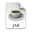 Minecraft Inventory Editor icon