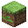 Minecraft Jar Extractor icon