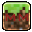 Minecraft Manager icon