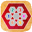 Minesweeper Retro icon