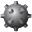 MinesweeperFX icon