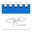Mini Calendar icon