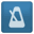 Mini Metronome icon