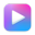 MiniPlay icon