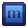 Mirial Softphone icon
