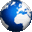 Mobile Atlas Creator icon