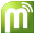 Wondershare MobileGo for Android Pro icon