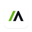 Absolute Secure Access Client icon