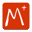 Mockplus icon