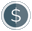 MoneyControl icon