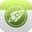 NoSQLBooster (formerly MongoBooster) icon