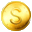 Monyrama icon