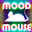 Mood Mouse icon