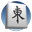 Moonlight Mahjong icon