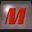MorphVOX icon