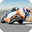 Motorbike GP icon