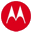 Motorola Device Manager icon