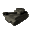 Mountain Tanks icon