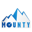 Mounty for NTFS icon