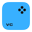 Movavi Video Converter icon