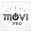 Movi Pro icon