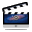 MovieDesktop icon