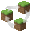 Multi Minecraft Manager icon