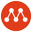 Multipass icon