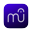 MuseScore icon