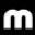 Mutagen icon