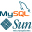MySQL Connector/Python icon