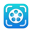 SnapMotion icon