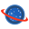 NASA Picture of the Day icon