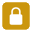 NCrypt icon