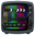 NLA Timecode Calculator icon
