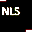 NLS icon
