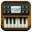 NLogPoly Synth icon