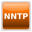 NNTPGrab icon