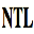 NTL icon