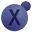 NXPowerLite Desktop icon