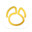 Navicat Premium icon