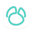 Navicat for SQLite icon