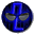 NeoLoader icon
