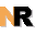 NeoRouter Free icon