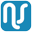 NeonSandbox Home Inventory Management icon